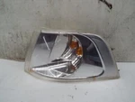 Driver Corner/park Light Cylinder Vin Vw Fits 01-04 Volvo 40 Series 248725. Fixed Price $66.54.