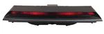 Cadillac Deville : 1994, 1995, 1996, 1997, 1998, 1999, Factory, 3RD Brake Light. Fixed Price $27.00.