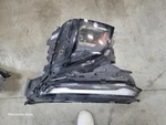 Driver Left Headlight Led Fits 25 Equinox 2152843. Fixed Price $1119.81.
