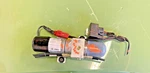 2005-2008 Chrysler Pt Cruiser Convertible Top Lift Hydraulic Pump Motor Tested. Fixed Price $149.99.