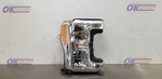 17 Ford F250 Halogen Headlamp Light Assembly Right Passenger. Fixed Price $250.00.