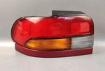 1998 Subaru Impreza Wrx Sti GF8 1ST Gen Station Wagon Tail Lamps Set Oew 2183. Fixed Price $169.05.