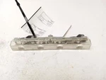 2008 Toyota Camry High Mounted Stop Light Oem. Fixed Price $46.99.