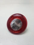 Driver Left Lh Tail Light Assembly Lower 2006-2011 Hhr Original Oem. Fixed Price $25.00.