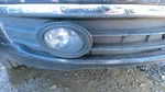 Passenger Corner/park Light Fog-driving Fits 05-08 Audi A6 32183635. Fixed Price $110.70.