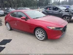 Rh Qtr Pnl Mtd Tail Lamp Oem 19-21 Mazda 3 1YR Wrnty. Fixed Price $150.00.