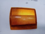 Passenger Right Upper Side Marker Light From 1999 Chevrolet SUBURBAN15 12367742. Fixed Price $32.94.