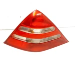 2001 Mercedes Benz Slk 230 Rear Left Taillight Lamp Oem. Fixed Price $110.00.