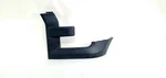 2015 Ford F150 Oem Left Headlight Surround Trim FL34-17C755-A. Fixed Price $73.75.