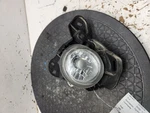 Driver Corner/park Light Fog-driving Bumper Mounted Fits 11-17 Mazda 6 773557. Fixed Price $119.99.