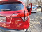 2016 Honda Hr-v Passenger Right Tail Light Oem Used 166-60927R 110K Miles. Fixed Price $89.78.
