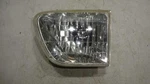 Driver Left Headlight From 7/98 Fits 98-01 Mountaineer 345644. Fixed Price $75.00.