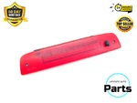 2003-2017 Ford Expedition Xlt Third Brake Light Oem 4SPX-13N410-A. Fixed Price $37.99.