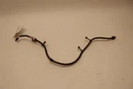 2019-2023 Dodge Ram 3500 Bed Marker Light Lamp Wiring Harness Cable Oem. Fixed Price $70.00.
