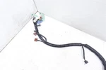2012 Honda Pilot Ex Passenger Engine Room Wiring Harness 32100SZBA40 *1 Cut Wire. Fixed Price $198.50.