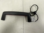 2015 Chrysler 200 Rear 3RD Third Brake Light Lamp Oem+. Fixed Price $74.96.
