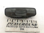 Alfa Romeo Giulia Rear Center Dome Lamp Light Fits 2017 2018 2019. Fixed Price $44.97.