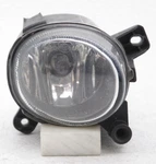 Oem Audi A6 Right Passenger Side Front Lamp 8T0941700. Fixed Price $52.99.