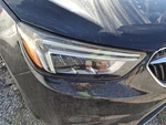 Passenger Right Headlight Led Fits 17 Encore 3677620. Fixed Price $671.84.