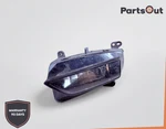 2013-2016 Audi A4 S4 Passenger Front Fog Light Lamp Right Rh Oem 8K0 941 700. Fixed Price $42.56.