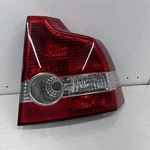 04-07 Volvo S40 Passenger Right Lower Taillight Lamp Oem. Fixed Price $59.00.