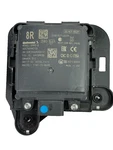 Oem Nissan Infiniti Rh Blind Spot Radar Sensor 284K0-9FT0A Bsm Module. Fixed Price $70.00.