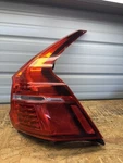2018-2021 Volvo XC60 Rear Passenger Quarter Panel Brake Tail Light Rh Oem. Fixed Price $200.00.