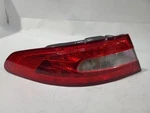 2009 2011 Jaguar Xf Oem Left Rear Quarter Mounted Tail Light 8X2313405BC. Fixed Price $73.50.
