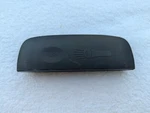 Mopar Interior Lamp Flashlight From Dodge Durango - 5LB81DX9AA Free Shipping. Fixed Price $49.99.
