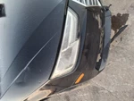 Passenger Right Headlight Sedan Led Fits 17-19 Audi A4 3698790. Fixed Price $740.43.