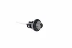 Genuine Gm Gray Multi-purpose Lamp Socket 88986416. Fixed Price $52.79.