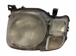 Driver Left Lh Headlight Xe Fits 2002-2004 Xterra Authentic Oem. Fixed Price $46.20.