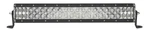 Rigid Industries 20 Inch E-series Pro Combo Led Light Bar Drive / Hyperspot. Fixed Price $680.86.