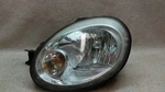 Driver Left Headlight Fits 03-05 Neon K24-172418. Fixed Price $48.59.