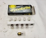 #1157 Automotive Light Bulb - 10 Pack Dynabrite 12V Volt. Fixed Price $14.00.
