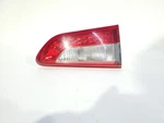 2014 2015 Infiniti QX60 Oem Left Tail Light Hatch Mount. Fixed Price $69.00.
