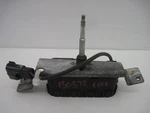Headlight Wiper Motor Volvo XC70 2003 662449. Fixed Price $49.99.