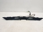 2012 Subaru Legacy Outback High Mounted Stop Light / 3RD Brake. Fixed Price $49.99.