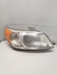 Passenger Right Rh Headlight Hatchback 2009 Aveo Tested Oem. Fixed Price $70.00.
