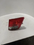 2002-2005 Saab 9-5 Tail Light Passenger Right Rh Lid Mounted Sedan Factory Oem. Fixed Price $47.95.