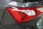 Driver Left Outer Tail Light 84373387 Fits 18-21 Equinox 2994849. Fixed Price $104.00.