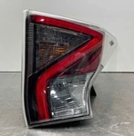 2018 Toyota Prius Oem Passenger Right Tail Light Lamp Led Sedan 81550-47293 16. Fixed Price $224.39.