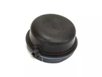 Genuine Mopar 2014-2020 Dodge Durango Headlamp Cap Front Right 68224605AA. Fixed Price $42.92.