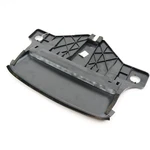 Volvo Oem Rear Center Third Brake Light 31395958 Fits S60 2011-2018. Fixed Price $39.00.