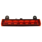 For Chevy Tahoe 2000-2006 Trq Replacement 3RD Brake Light. Fixed Price $85.34.