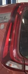2020-2022 Kia Soul Lh Driver Quarter Panel Mounted Tail Light Lamp Oem. Fixed Price $285.20.