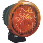 Vision X PCV-CP1YFL 4.7" Cannon Cover Yellow Beam Patterns Flood. Fixed Price $31.11.