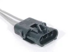 Fuel Pump Harness Connector. Fixed Price $43.19.