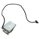 4D0907474 Xenon Control Unit / Module Audi A8 S8 D2 1997. Fixed Price $183.99.