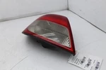 Driver Left Tail Light Station (cracks) Wgn Fits 02-03 Impreza 75970. Fixed Price $93.49.